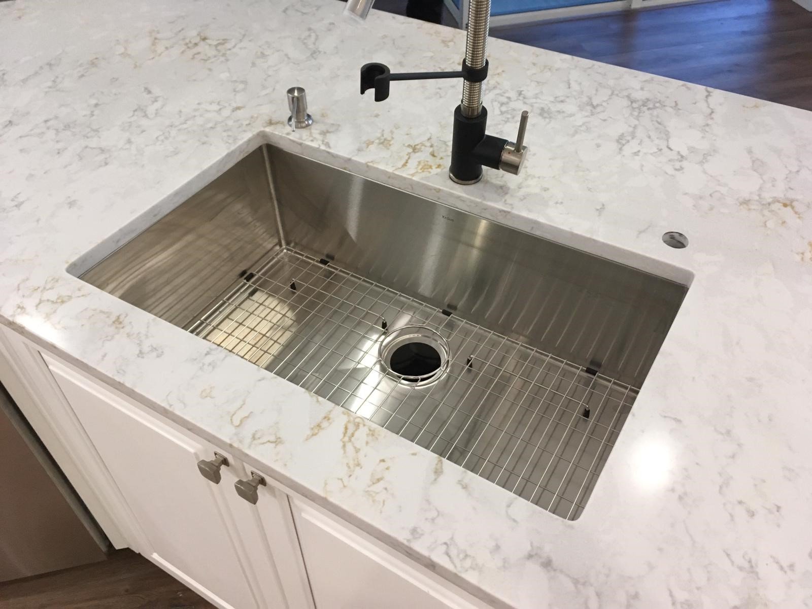 Top Granite & Marble Countertops Punta Gorda, FL