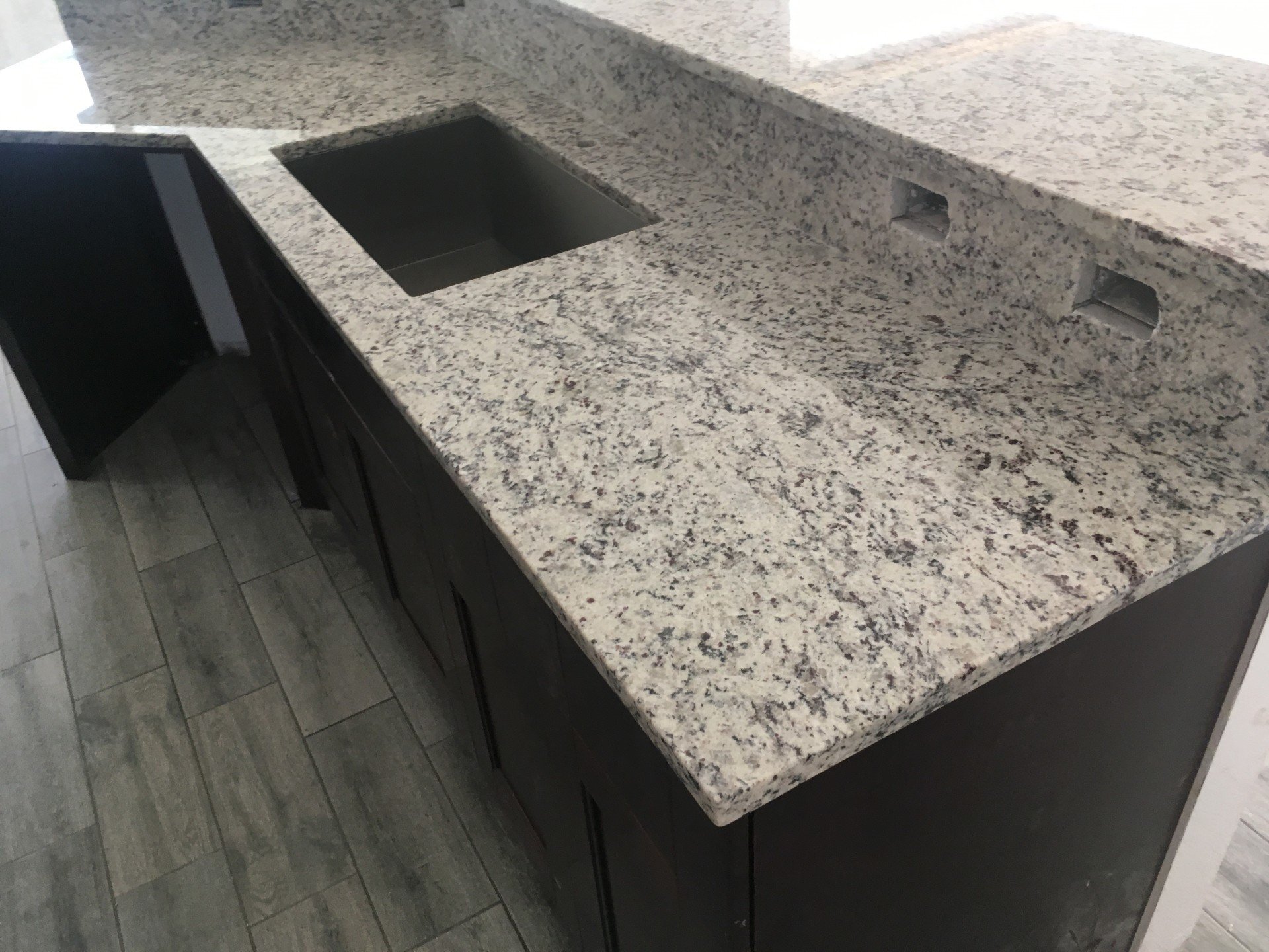 Top Granite & Marble Countertops Punta Gorda, FL