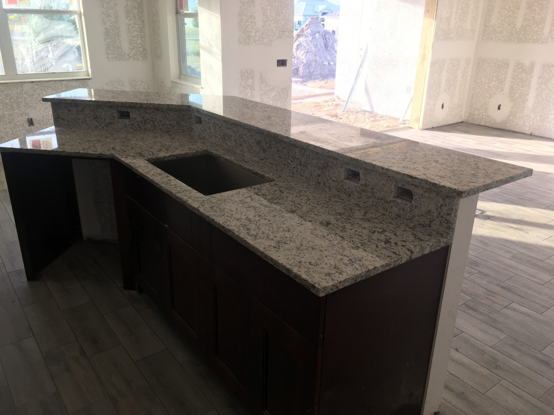 Top Granite & Marble Countertops Punta Gorda, FL