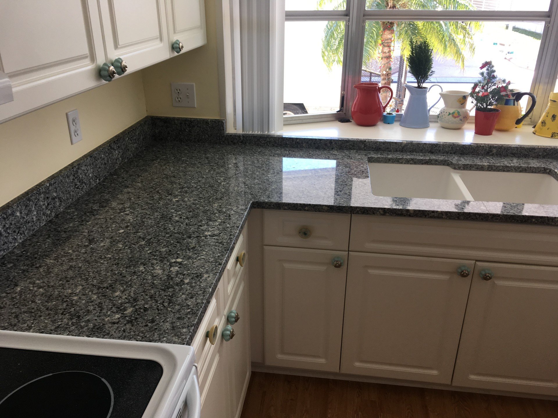 Top Granite & Marble Countertops Punta Gorda, FL
