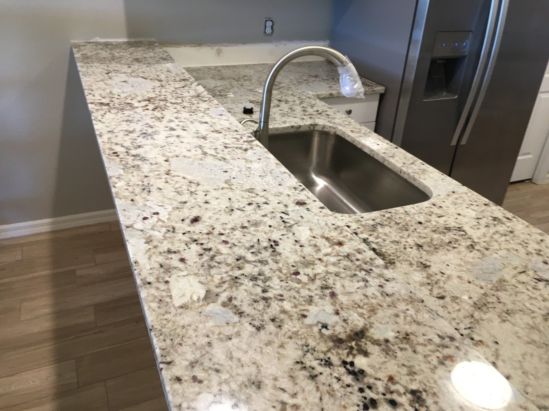 Top Granite & Marble Countertops Punta Gorda, FL