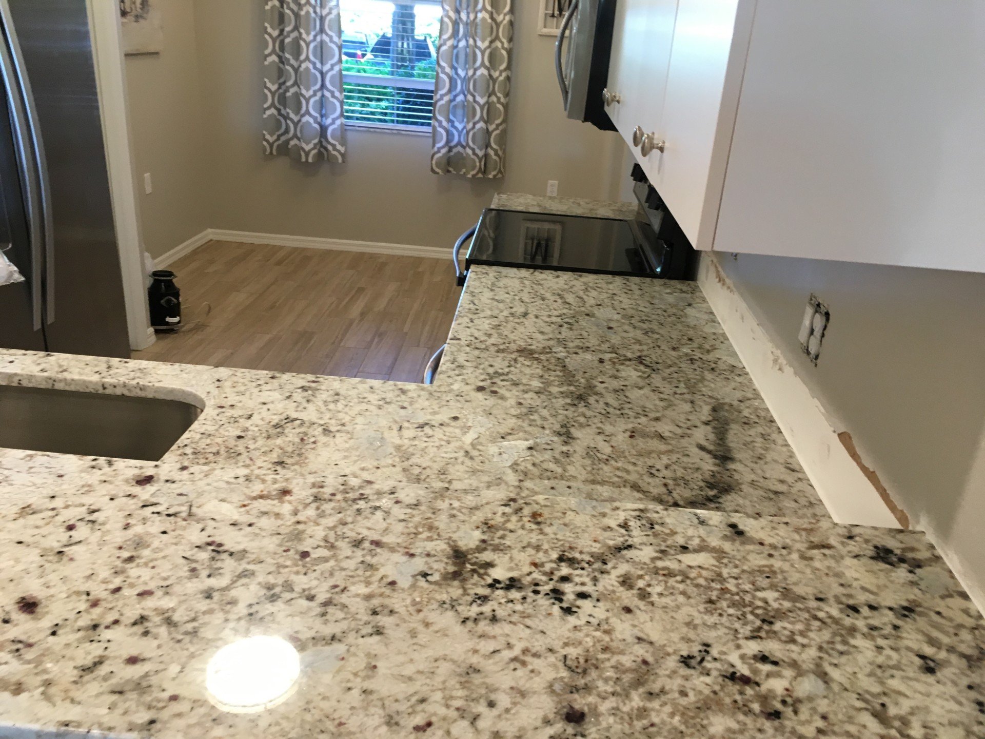 Top Granite & Marble Countertops Punta Gorda, FL