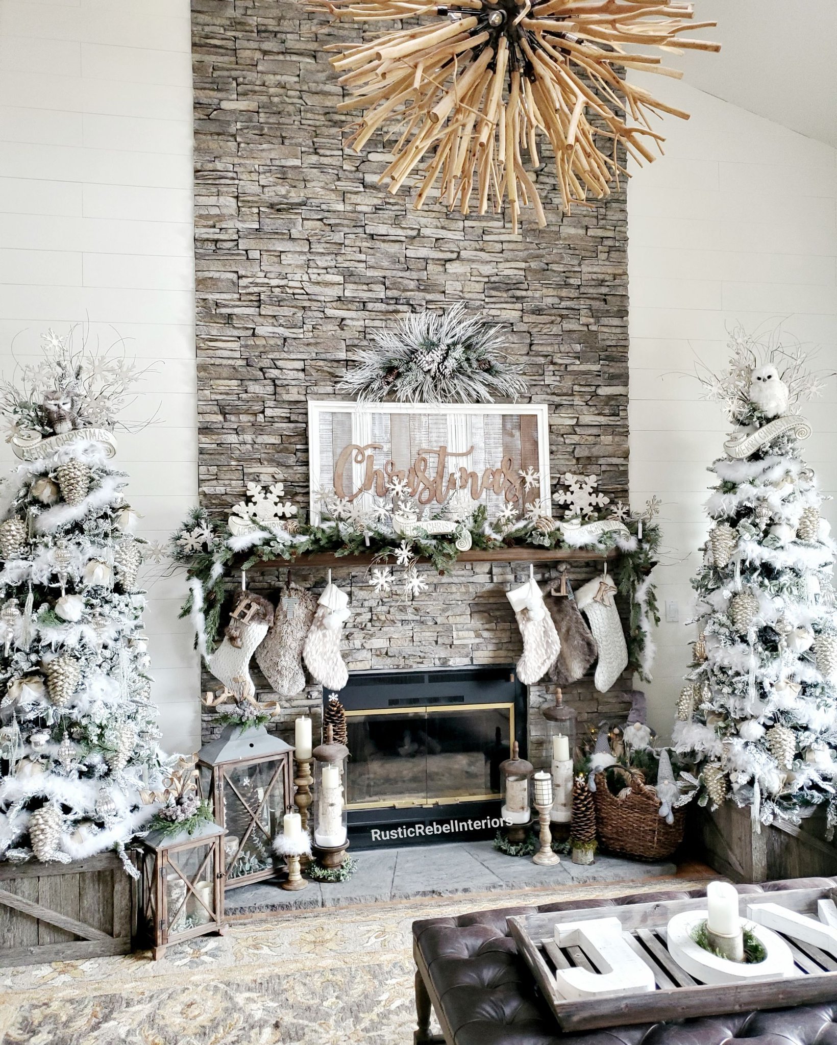 Indoor and Outdoor Fireplaces FireRock Jonesboro, AR