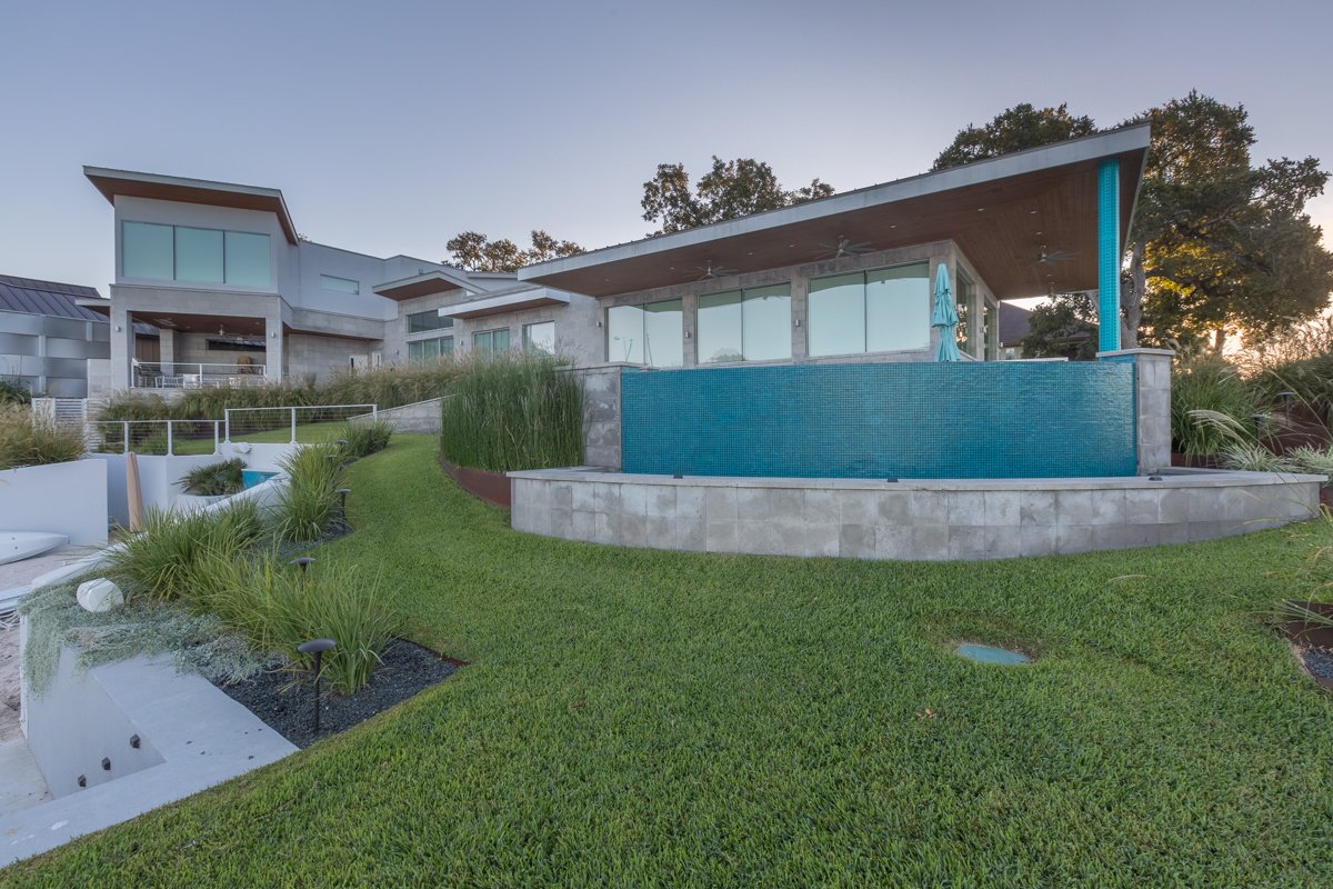 Construction Permits Building Permits Kingsland, TX