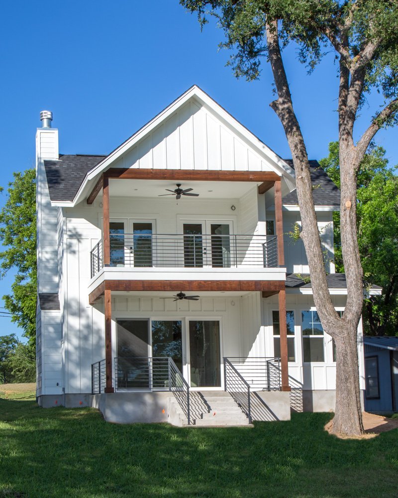 dream home builders llc on Double T Home Builders Llc Construction Kingsland Tx