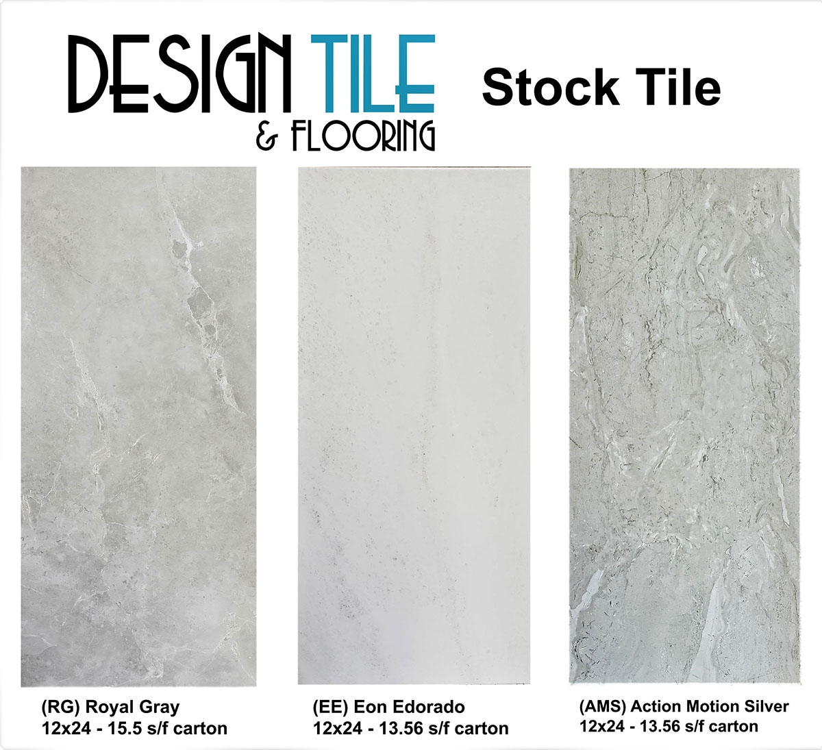 Instock Materials Tile and Flooring Design Inc. Inspiration Gallery Waite Park