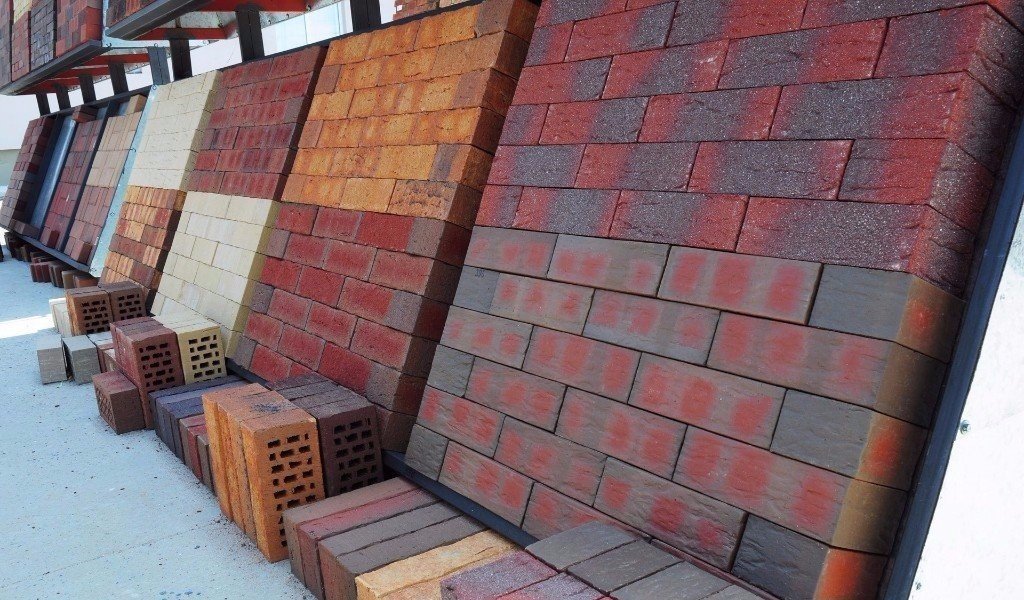 Kenny Tharp Masonry Restoration LLC New Boston, IL