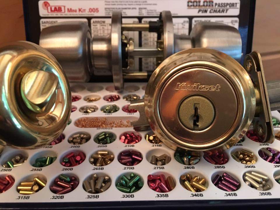 LocksFix Cape Cod Locksmith Services 24 Hour Emergency Barnstable, MA