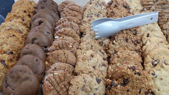 Gluten Free Cakes Springfield Il Gluten Free Cakes Springfield Il