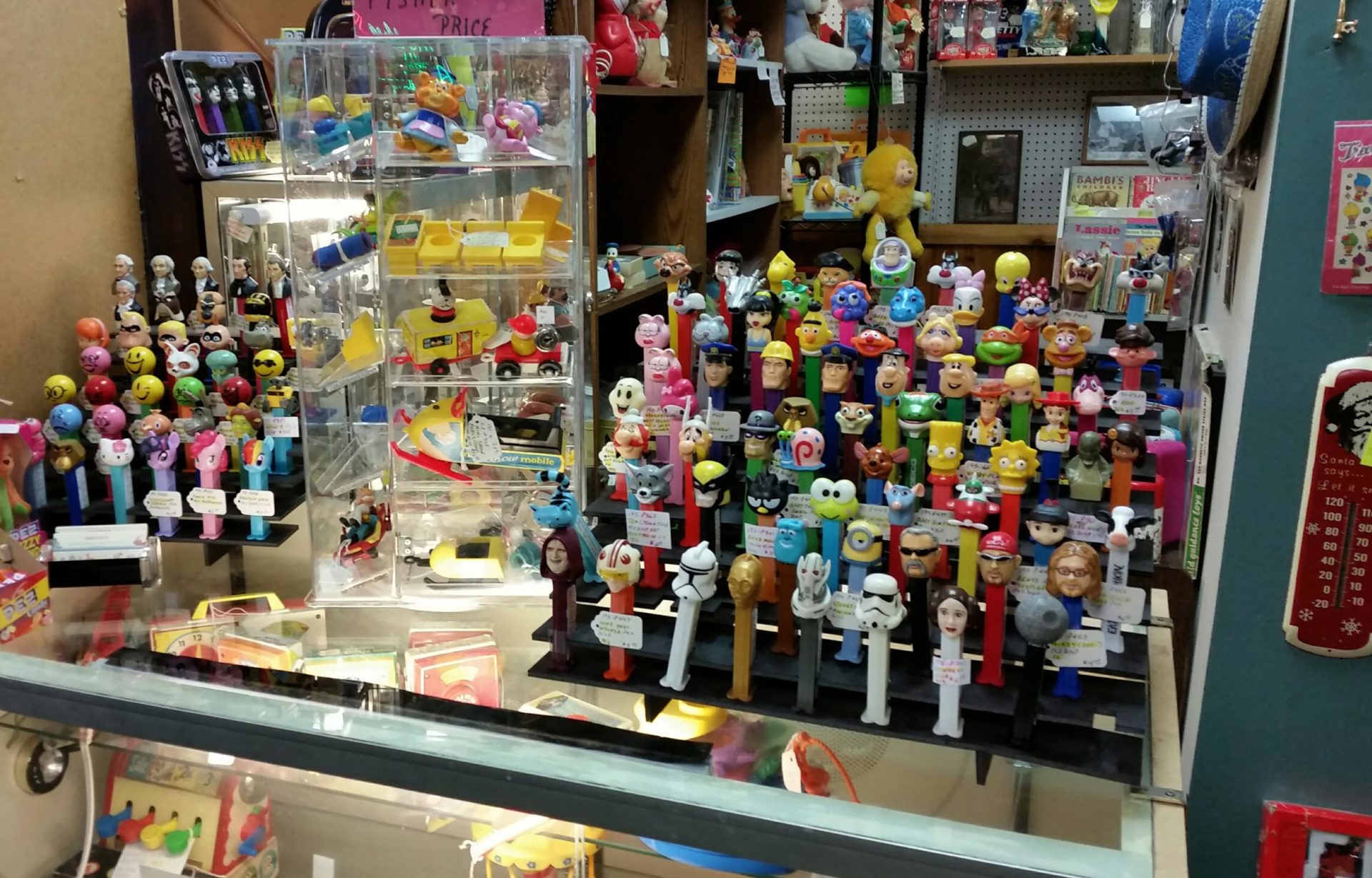 Vintage Toys Vintage Games Anoka, MN