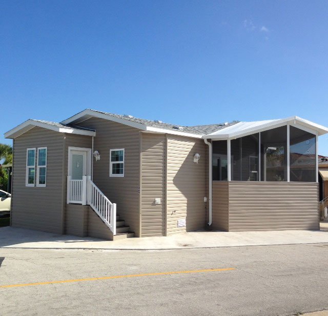 Five Star Modular Housing Home Designing Stuart, FL