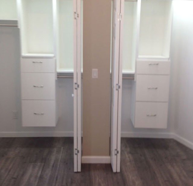 Five Star Modular Housing Home Designing Stuart, FL