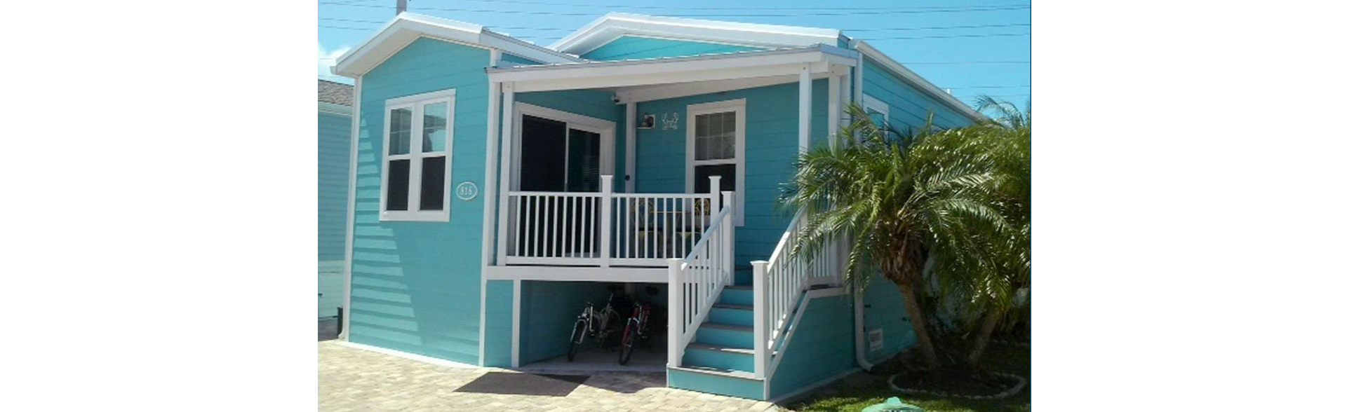 Five Star Modular Housing Home Designing Stuart, FL