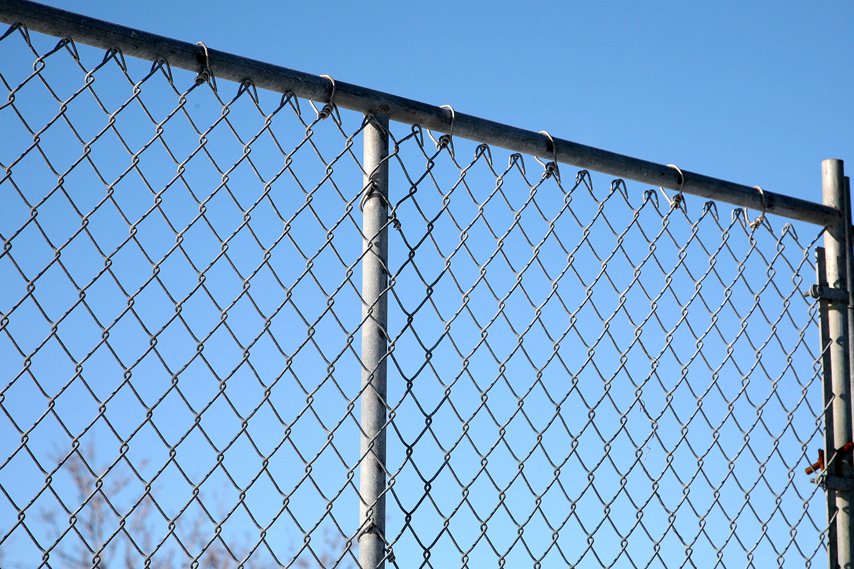 Aztec Fence & Ornamental Iron Fence Contractor San Antonio