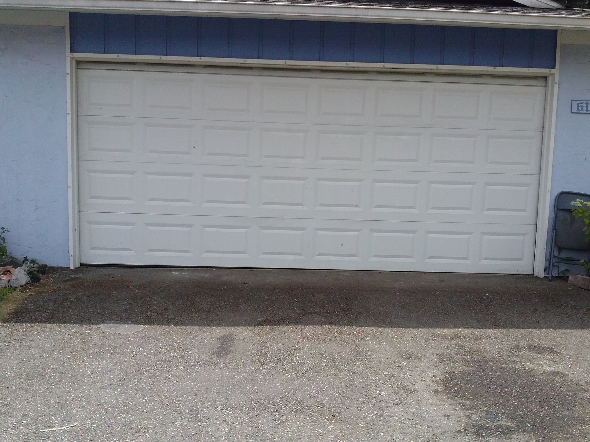 The Garage Door Guy Photo Gallery Spanaway Wa The Garage Door Guy Photo Gallery Spanaway Wa