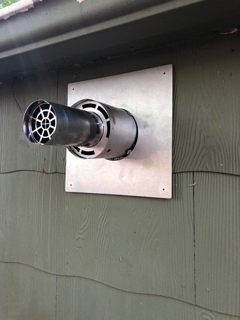 Tankless Water Heaters Water Heater Sales Portland, OR