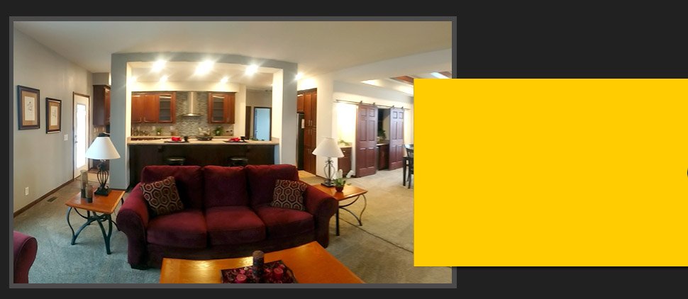 baird homes of distinction manufactured homes salem in