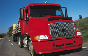 Truck Repair Services | Engine Repair | Milwaukee, WI