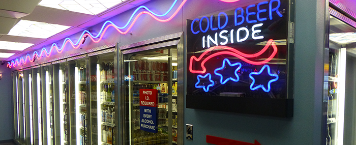Tobacco Town Photo Gallery