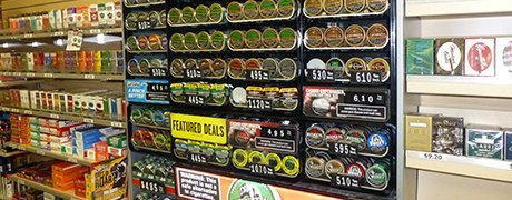 tobacco valley electric Electrician: Alamosa, CO | Residential & Commercial