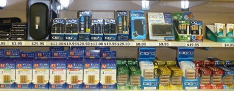 what is the legal age to purchase tobacco in florida Tobacco 21 Is the Law of the Land: Raising the Minimum Sales Age for All  Tobacco Products to 21