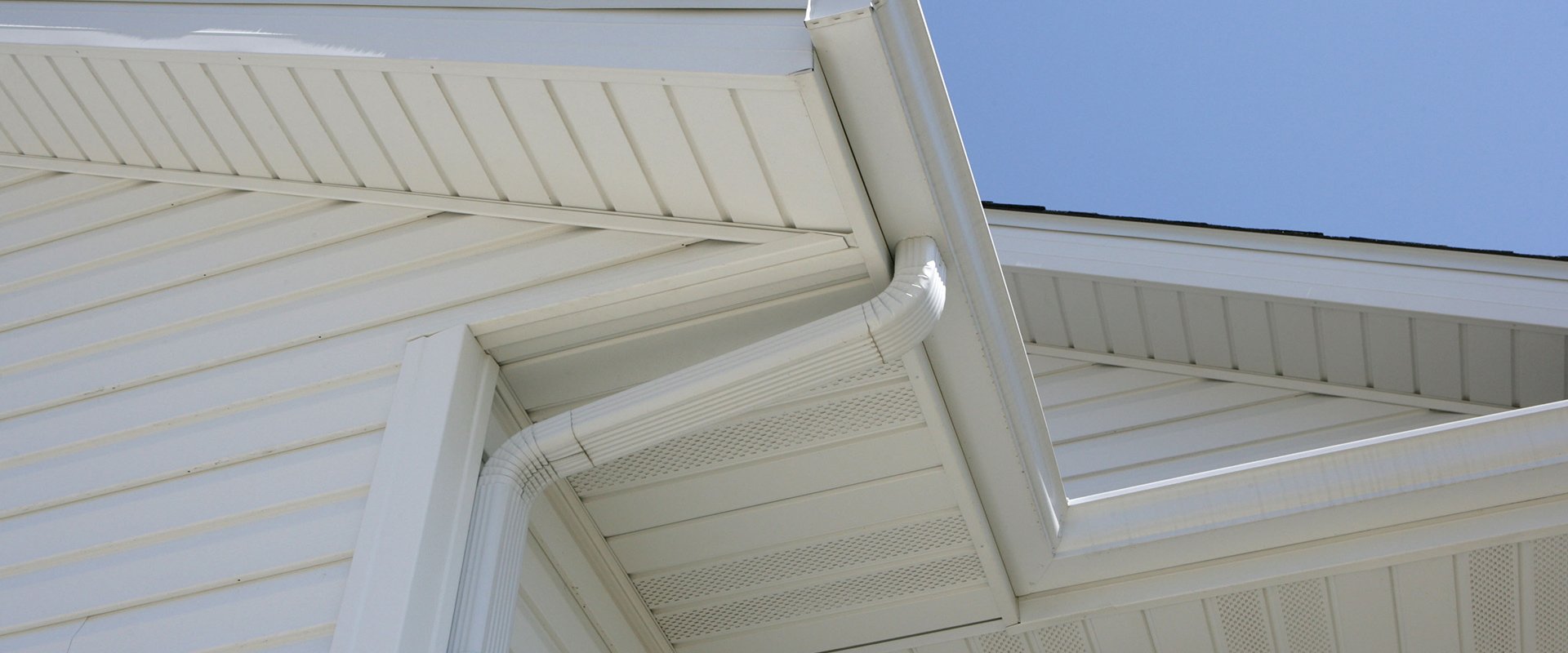 Superior Seamless Gutters LLC Gutters Swanton, OH