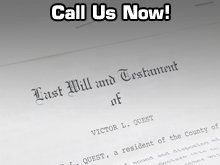 Criminal Defense - Newton, IL - Law Office of David P. Benny