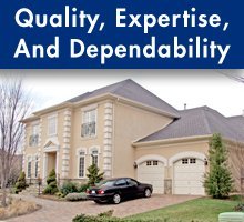 Home Repair - Bonifay, FL - Rick's Repair & Remodeling Inc.