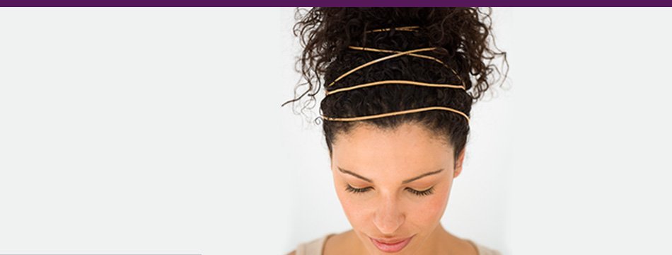 Hair International Salon Services Wichita Ks