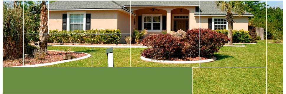 K & K Lawn Service Inc. - Lawn Care Mondovi, WI Keep your lawn looking flawless - K & K Lawn Service Inc. - Lawn Care Mondovi, WI