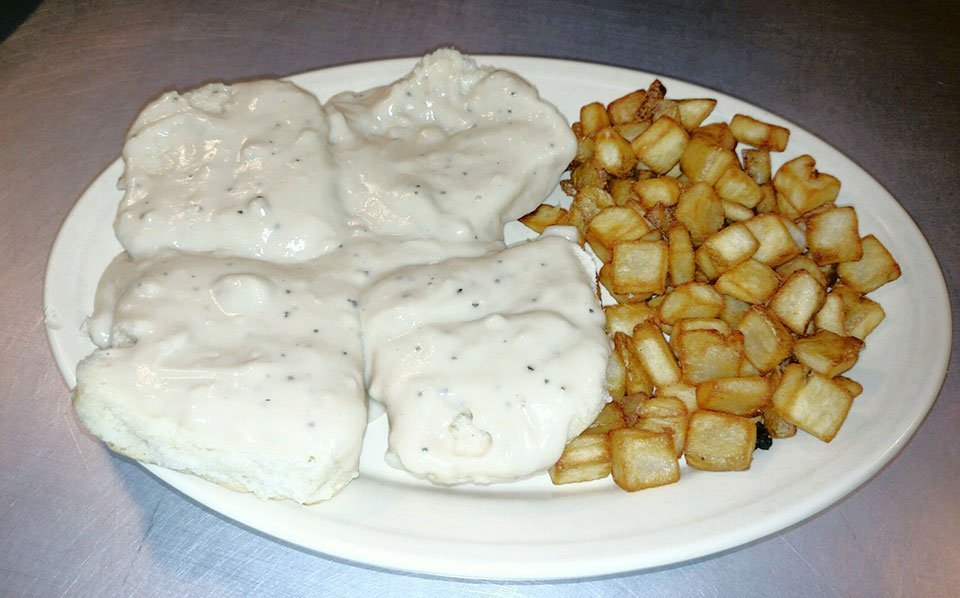 Catfish Grill Photo Gallery Wichita Falls, TX