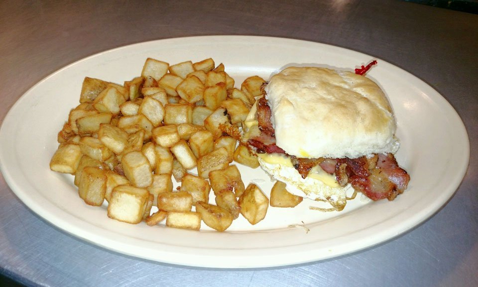 Catfish Grill Photo Gallery Wichita Falls, TX