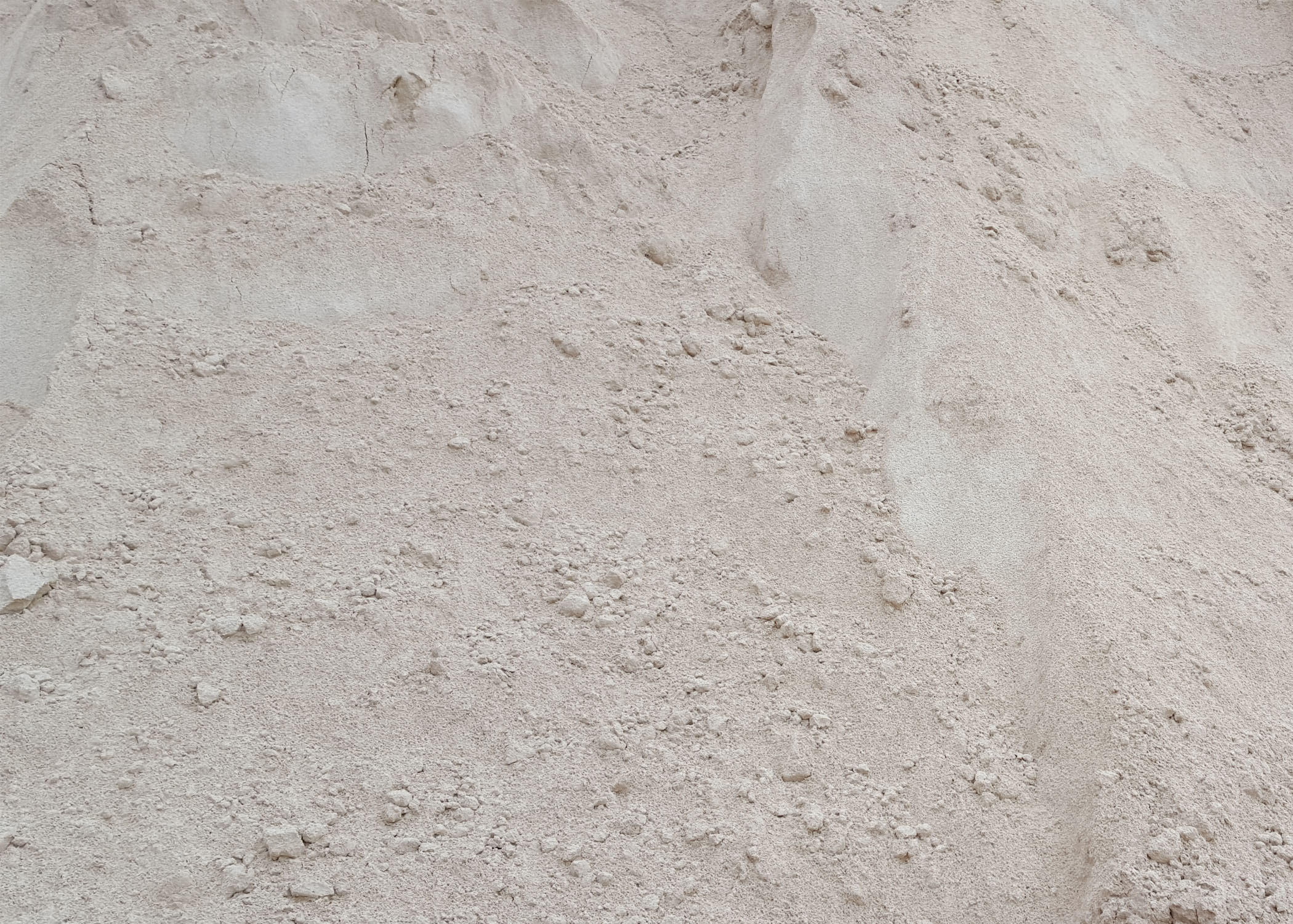 8089Agricultural Field Lime