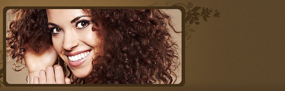 Creations Salon Beauty Salon Arlington Tx