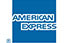 AMEX