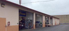 Store