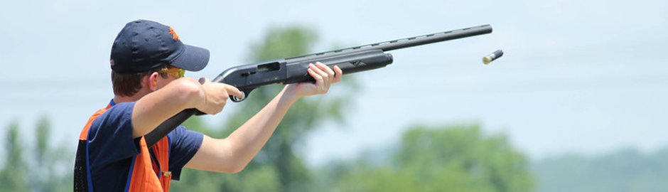 2021 Ft. Dodge Holiday Gun Show