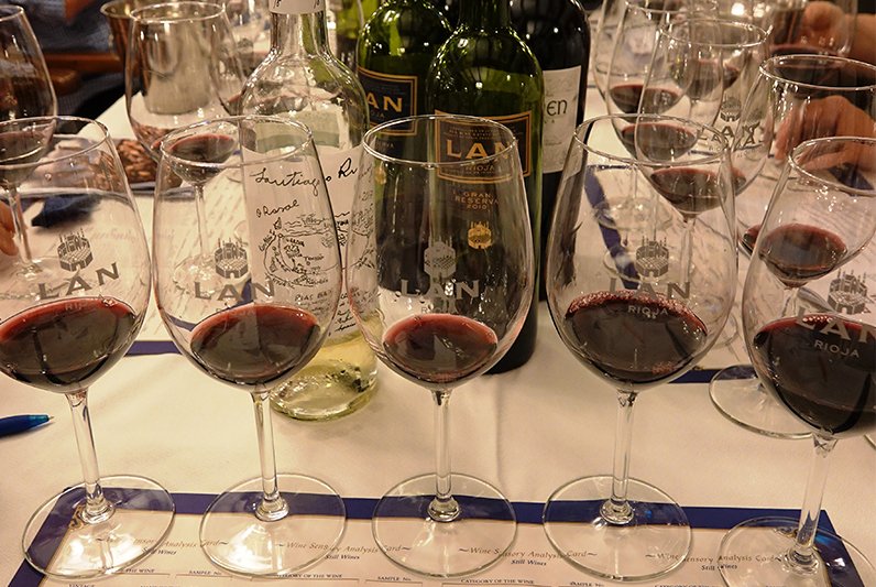 City Wine Market Wine Shop Lawrence, KS