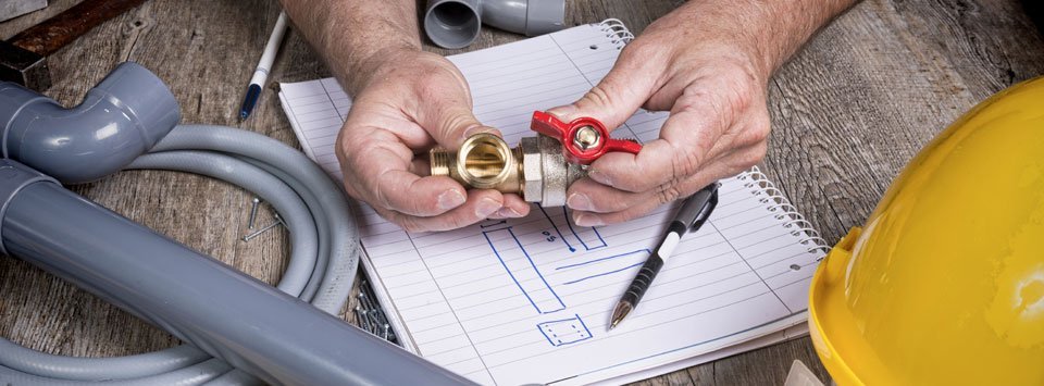 Plumbing Services | Faucet Installation | Catonsville, MD