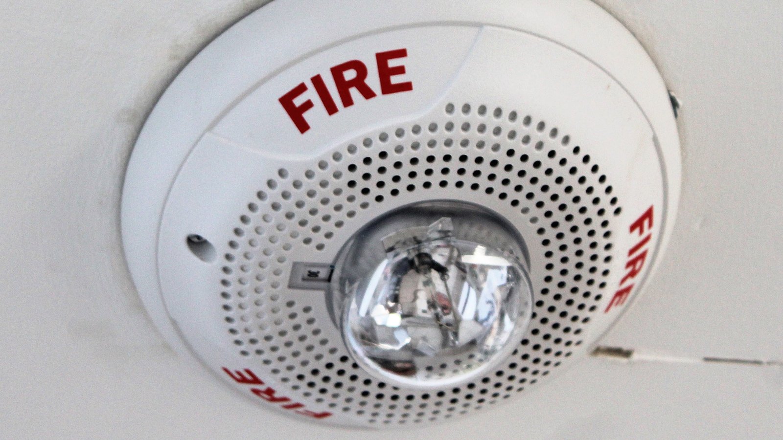 K Security Systems Security Designs Lynn, MA