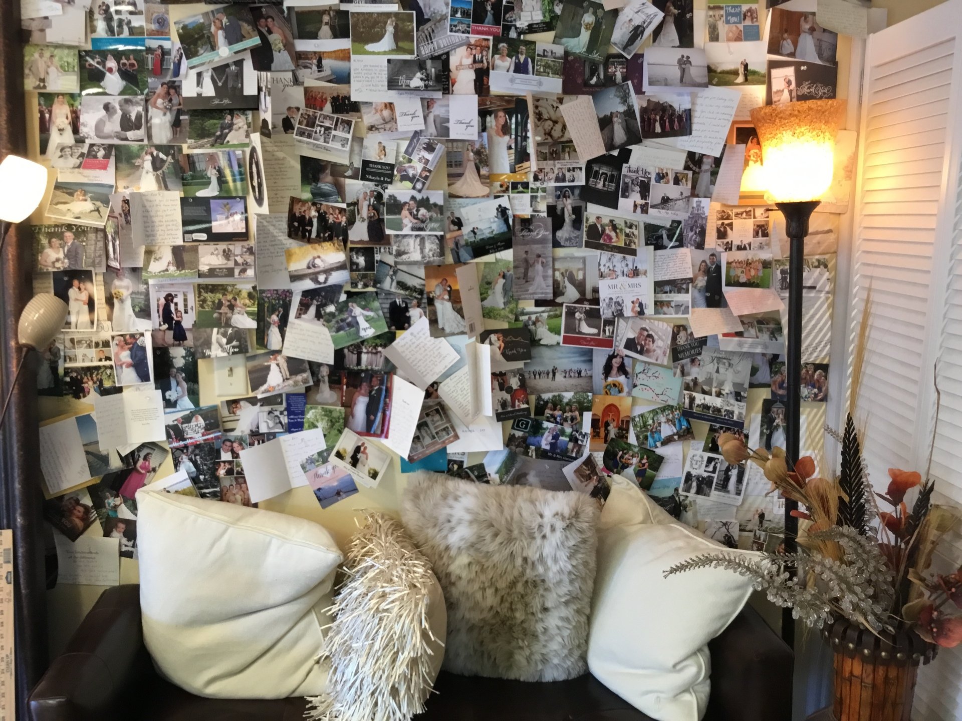 Sewing Creations By Rose Bridal Alteration East Greenwich