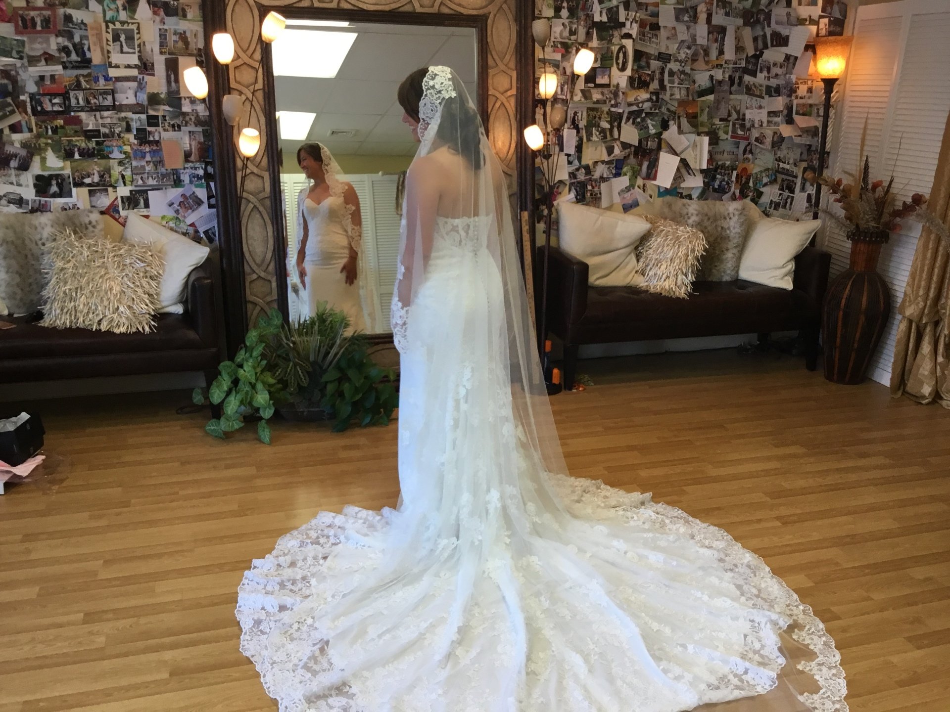 Sewing Creations By Rose Bridal Alteration East Greenwich