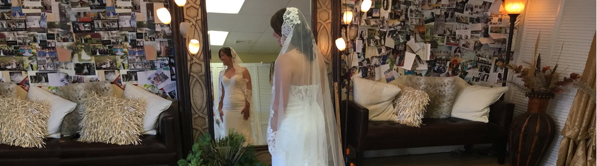 Sewing Creations By Rose Bridal Alteration East Greenwich