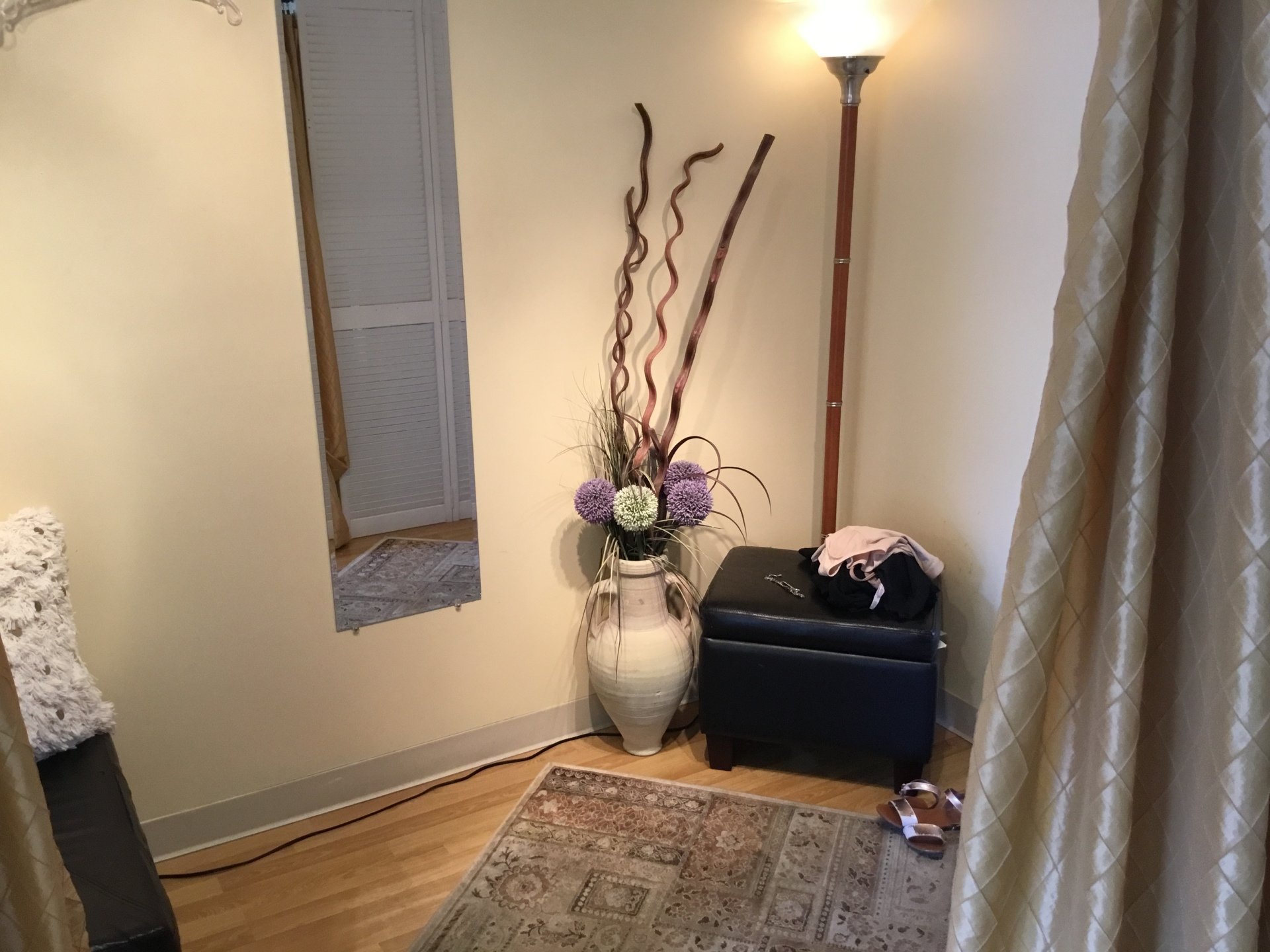 Sewing Creations By Rose Bridal Alteration East Greenwich