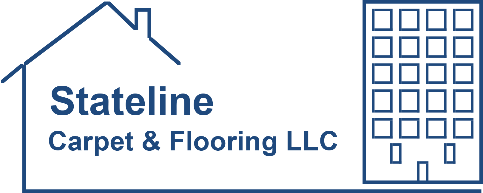 Stateline Carpet and Flooring Flooring Services Rockford