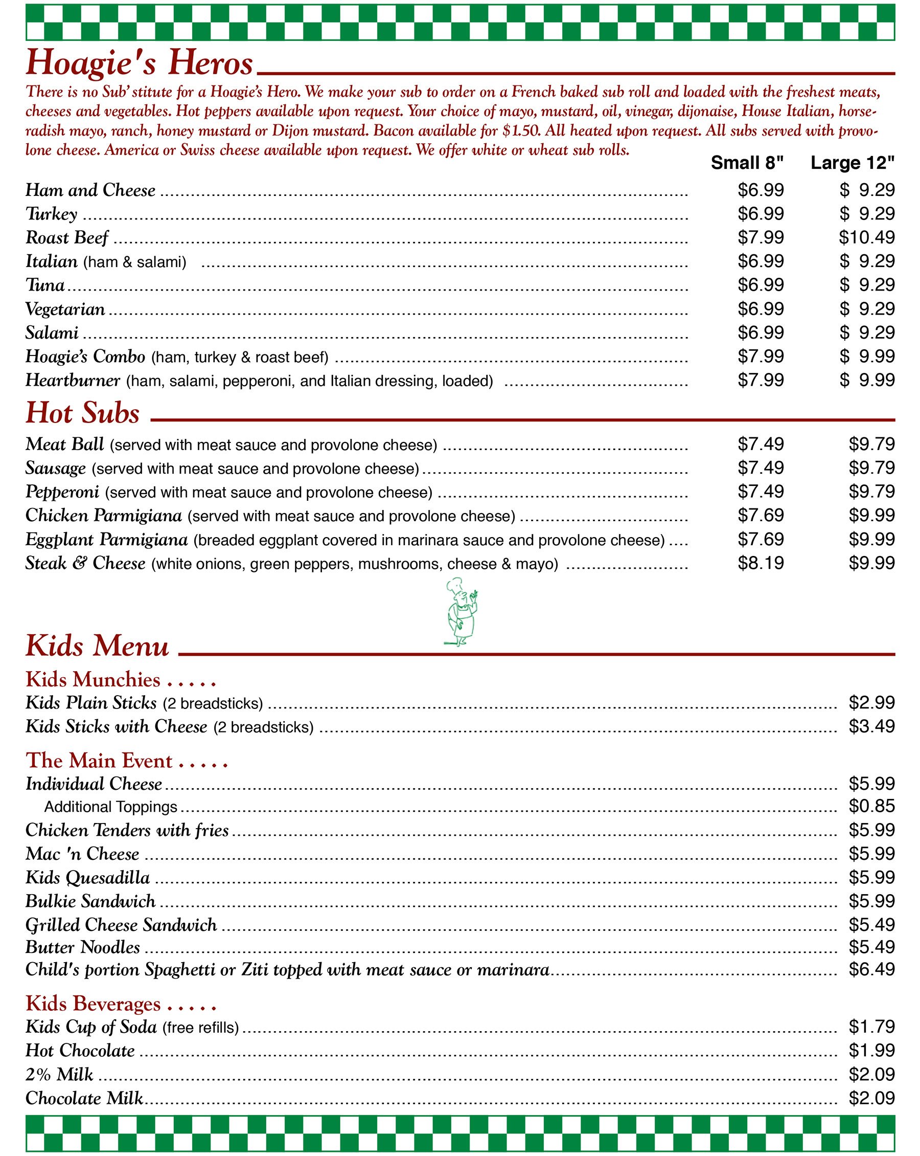 [Letter3 5] Hoagies Newport Vt - b3xku7k