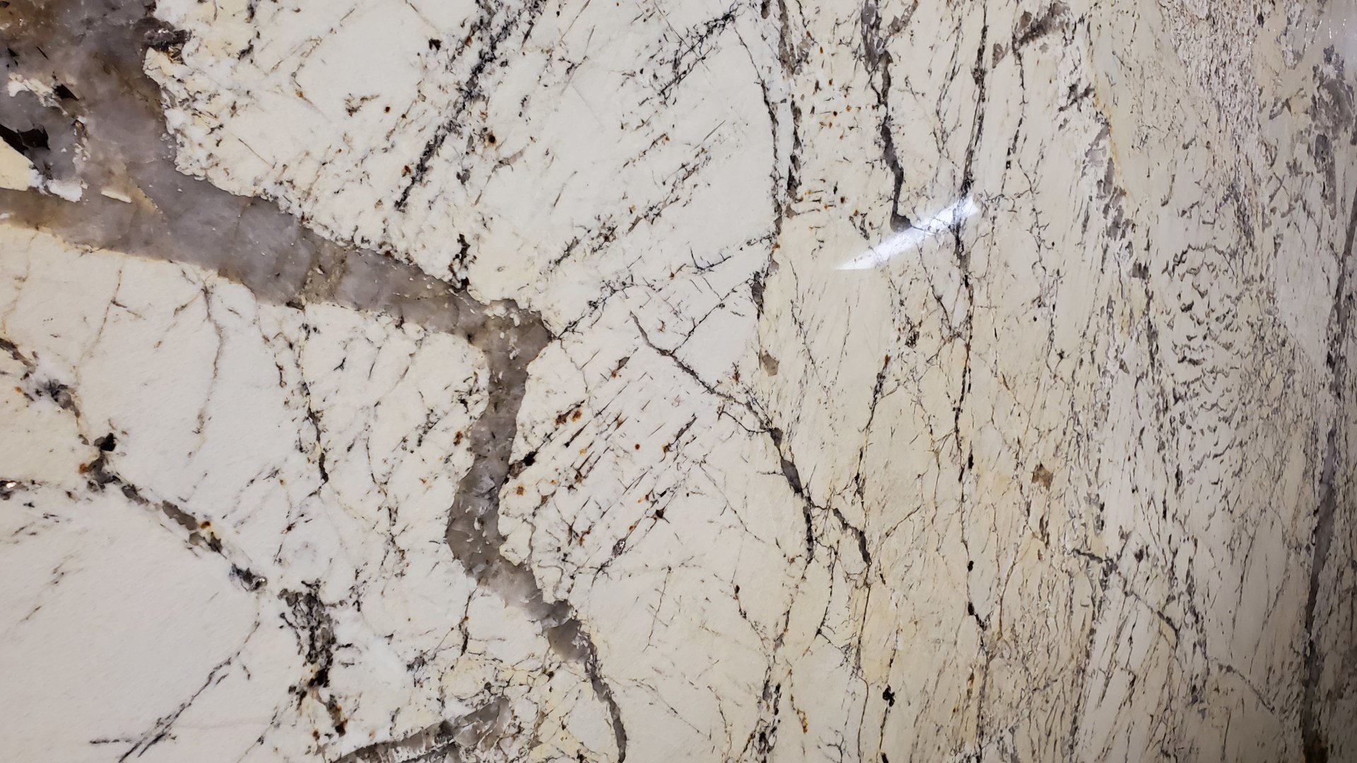 Granite Sales Wholesale Granite Longwood, FL