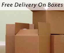 Movers - Collierville, TN - Country Club Moving and Packing Inc.