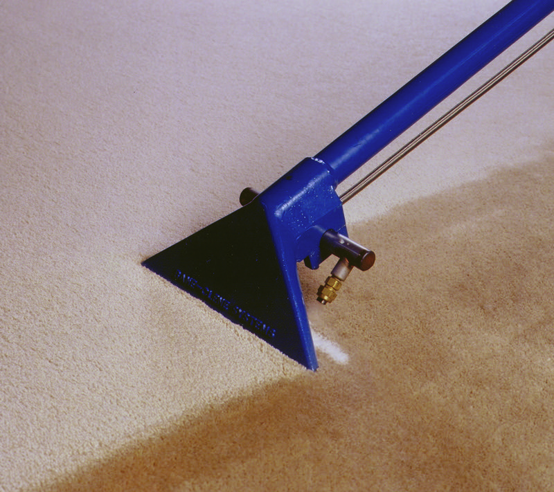 BaneClene Systems® Photo Gallery Indianapolis, IN