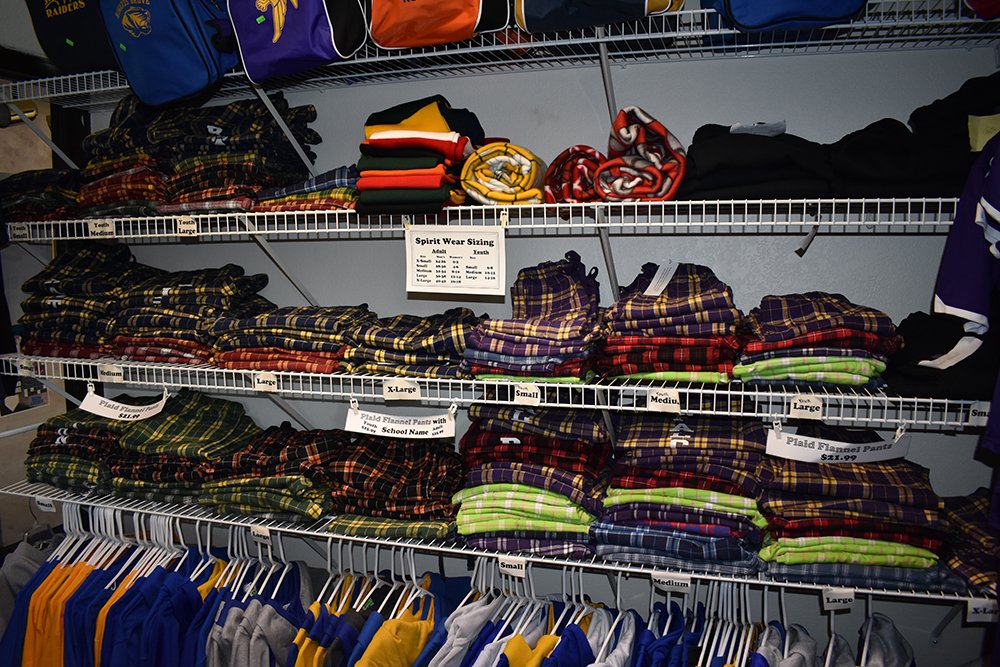 Not Just Soccer LLC Sporting Goods Sheboygan, WI